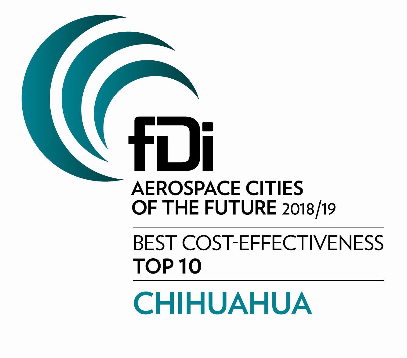 Aerospace-Cities-of-the-Future-18-19-winners-logos_CHI_BCE_TOP10 Chihuahua Aerospace Hub 9