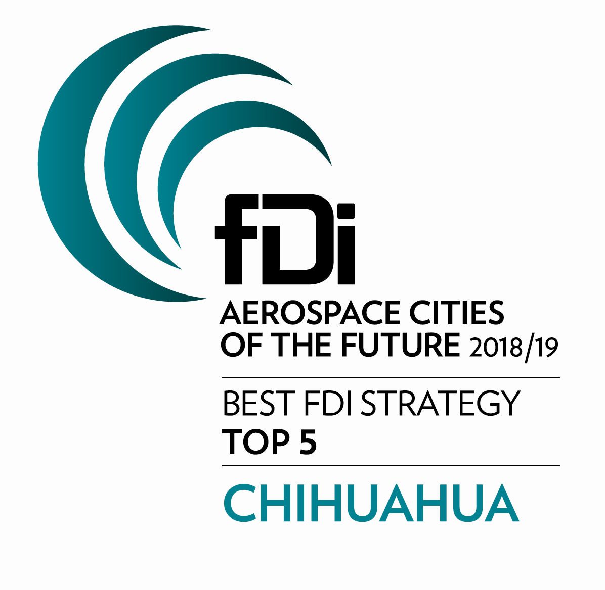 Aerospace-Cities-of-the-Future-18-19-winners-logos_CHI_BFS_TOP5 Chihuahua Aerospace Hub 9