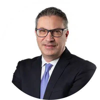 Jorge Baca – Bajio Regional Director Jorge Baca - Bajio Regional Director