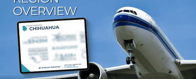 LM Region Overview Chihuahua Featured