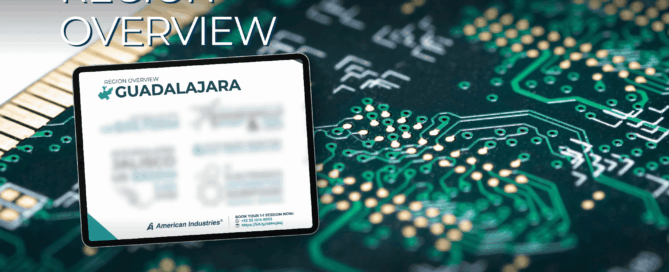 LM Region Overview Guadalajara Featured
