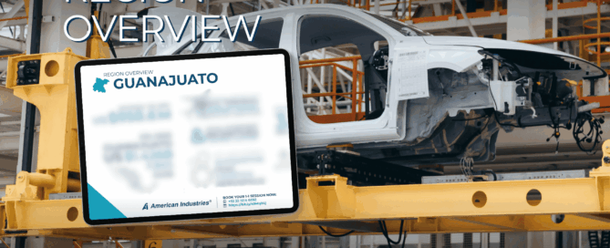 LM Region Overview Guanajuato Featured