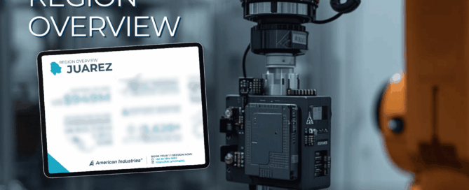 LM Region Overview Juarez Featured
