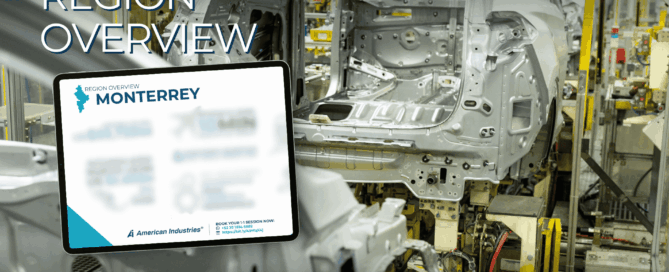 LM Region Overview Monterrey Featured