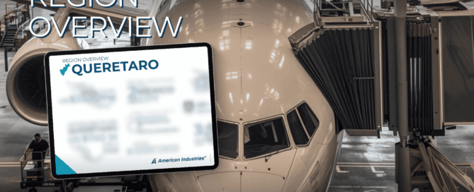 LM Region Overview Queretaro Featured
