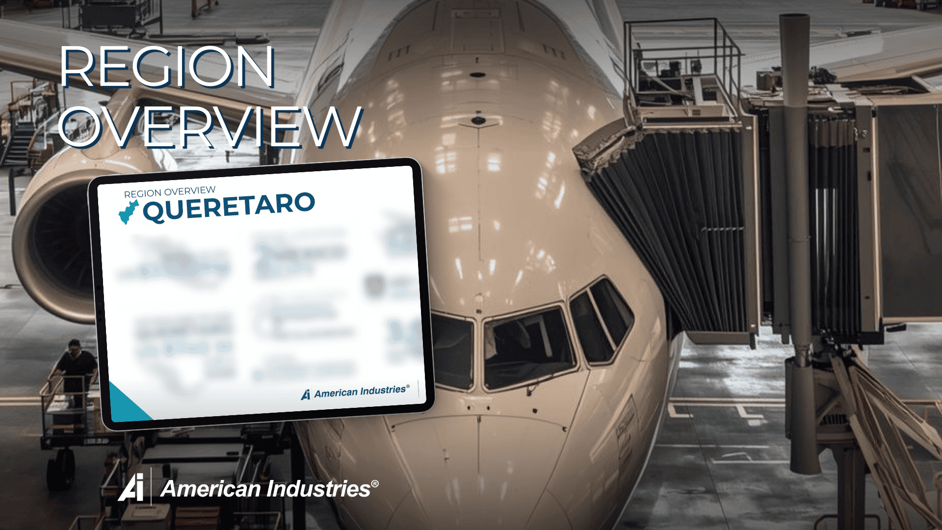 LM Region Overview Queretaro Featured