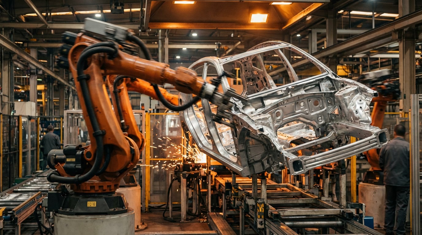 aluminum-business-for-the-usmca-market-01 aluminum manufacturing usmca