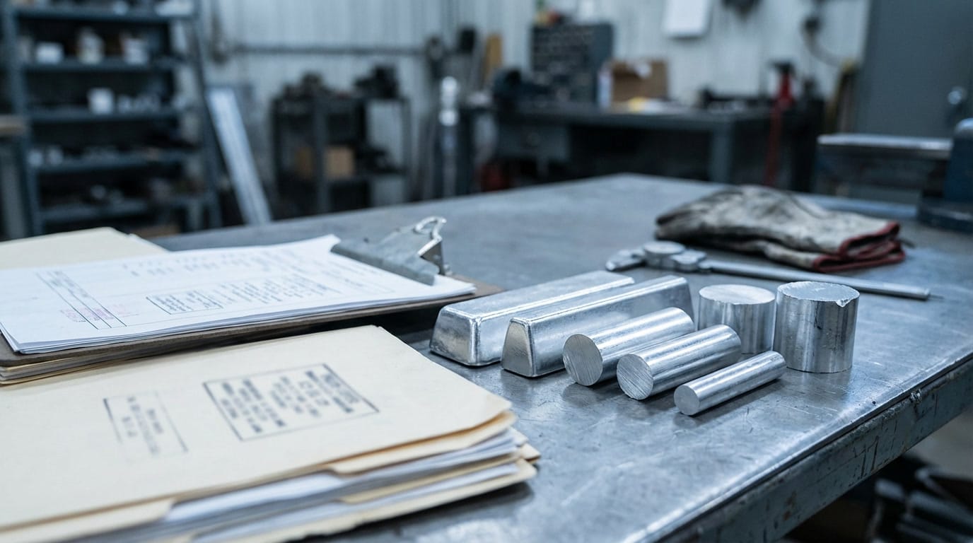 aluminum-business-for-the-usmca-market-02 aluminum manufacturing usmca