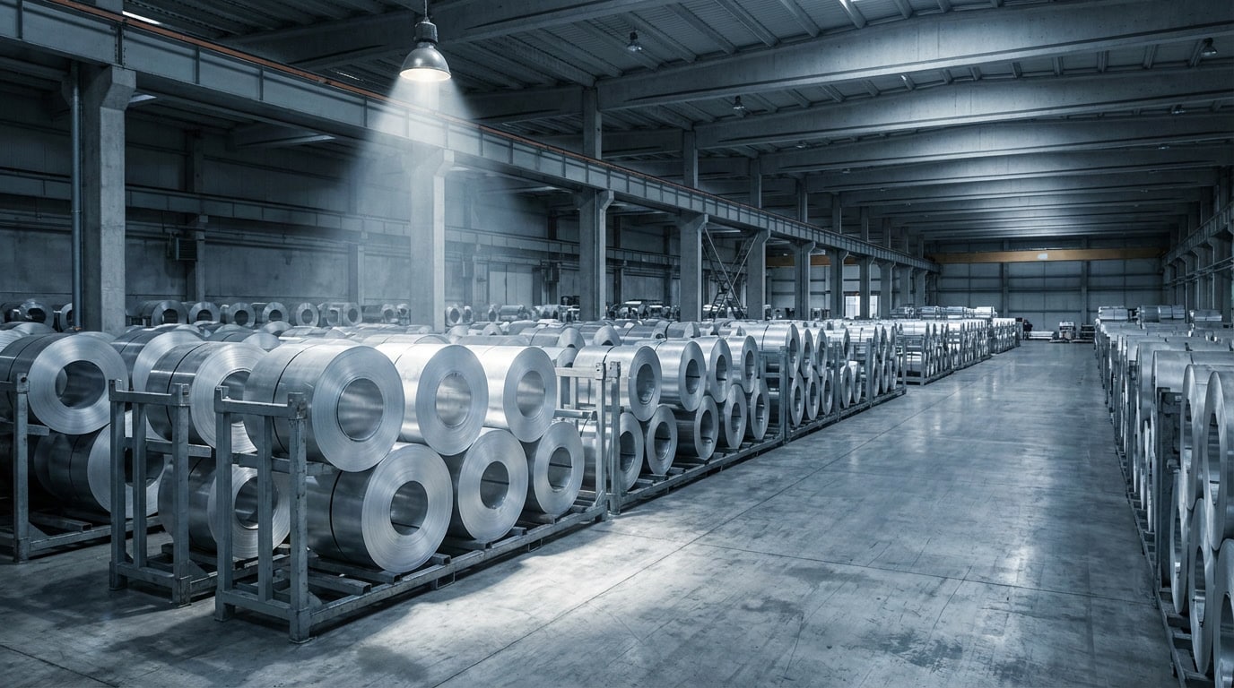 aluminum-business-for-the-usmca-market-03 aluminum manufacturing usmca