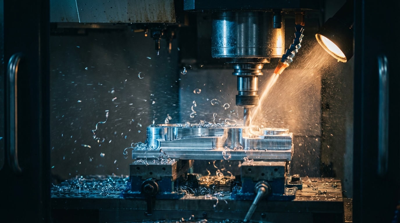 aluminum-business-for-the-usmca-market-05 aluminum manufacturing usmca