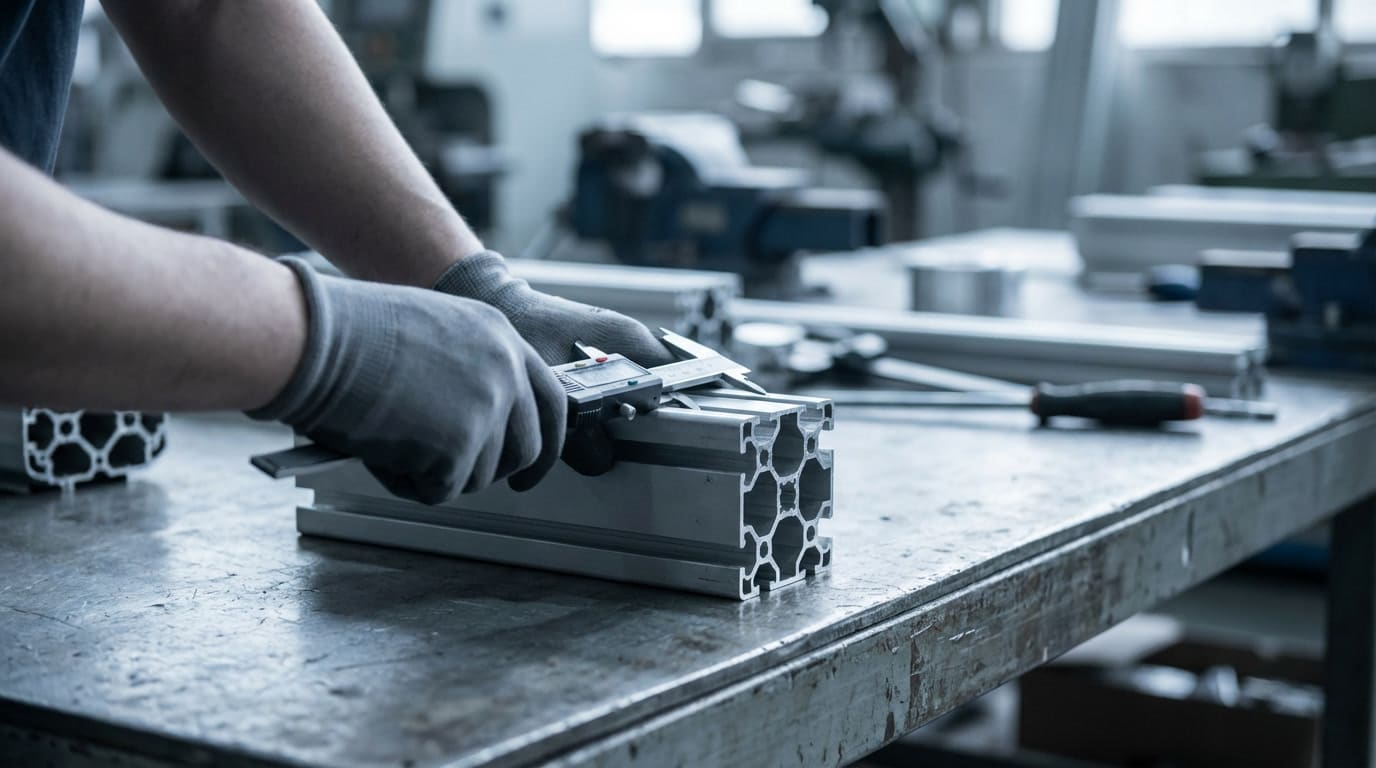 aluminum-business-for-the-usmca-market-06 aluminum manufacturing usmca