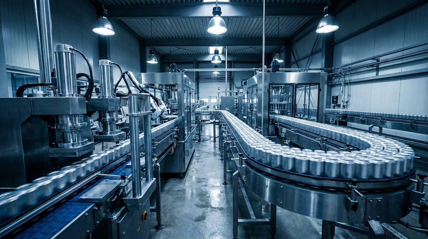 aluminum-business-for-the-usmca-market-09 aluminum manufacturing usmca