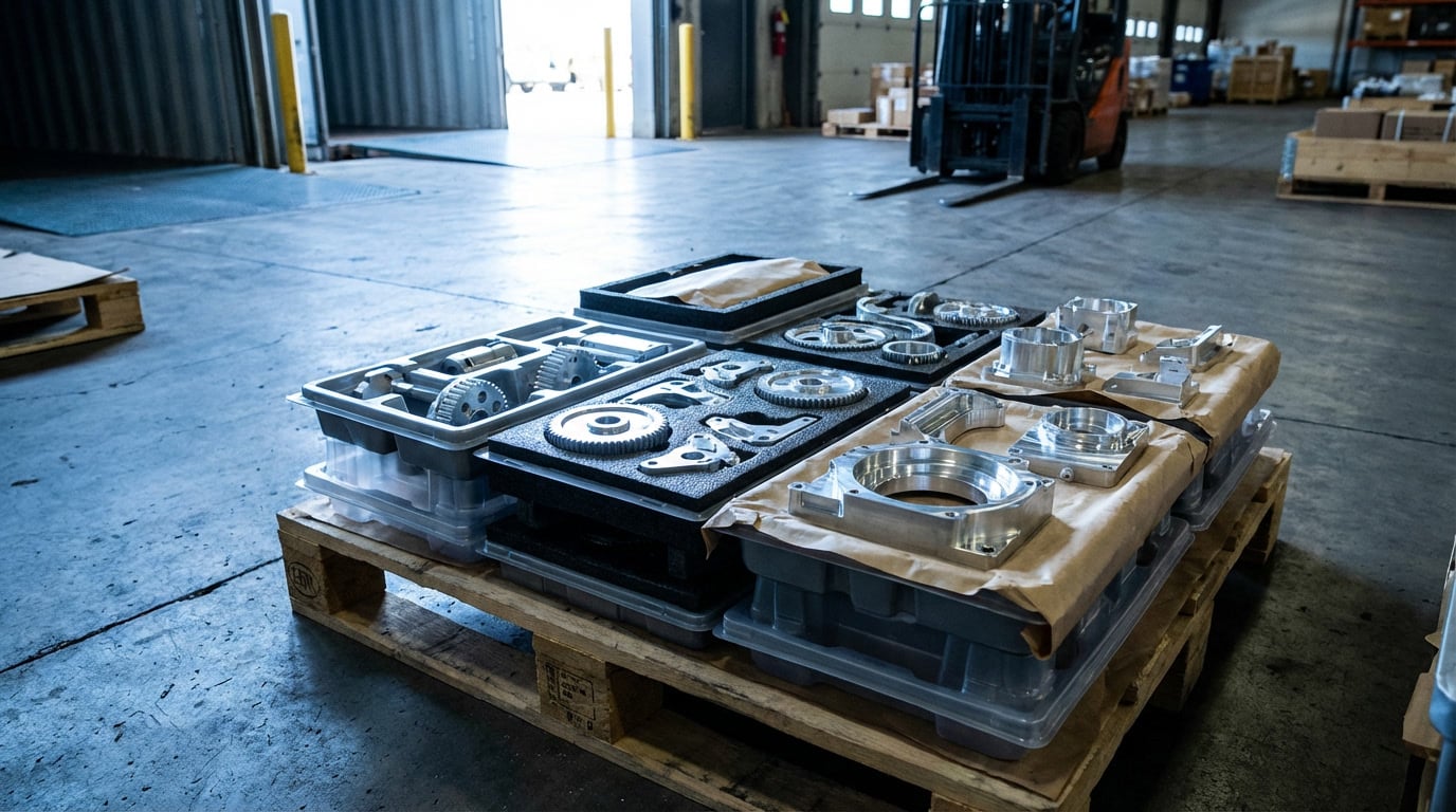 aluminum-business-for-the-usmca-market-10 aluminum manufacturing usmca