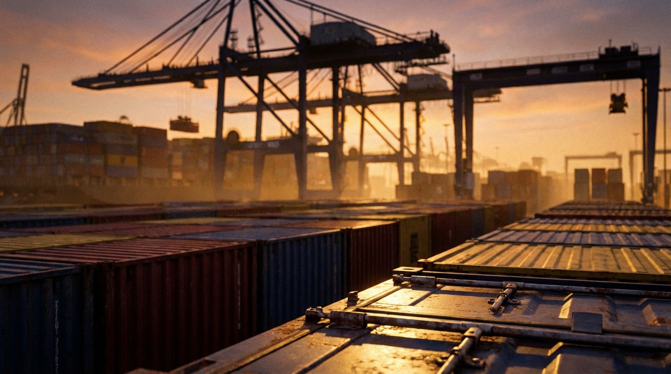 beyond-borders-direct-flight-from-china-to-mexico-boosting-trade-manufacturing-opportunities-s2 nearshoring china to mexico