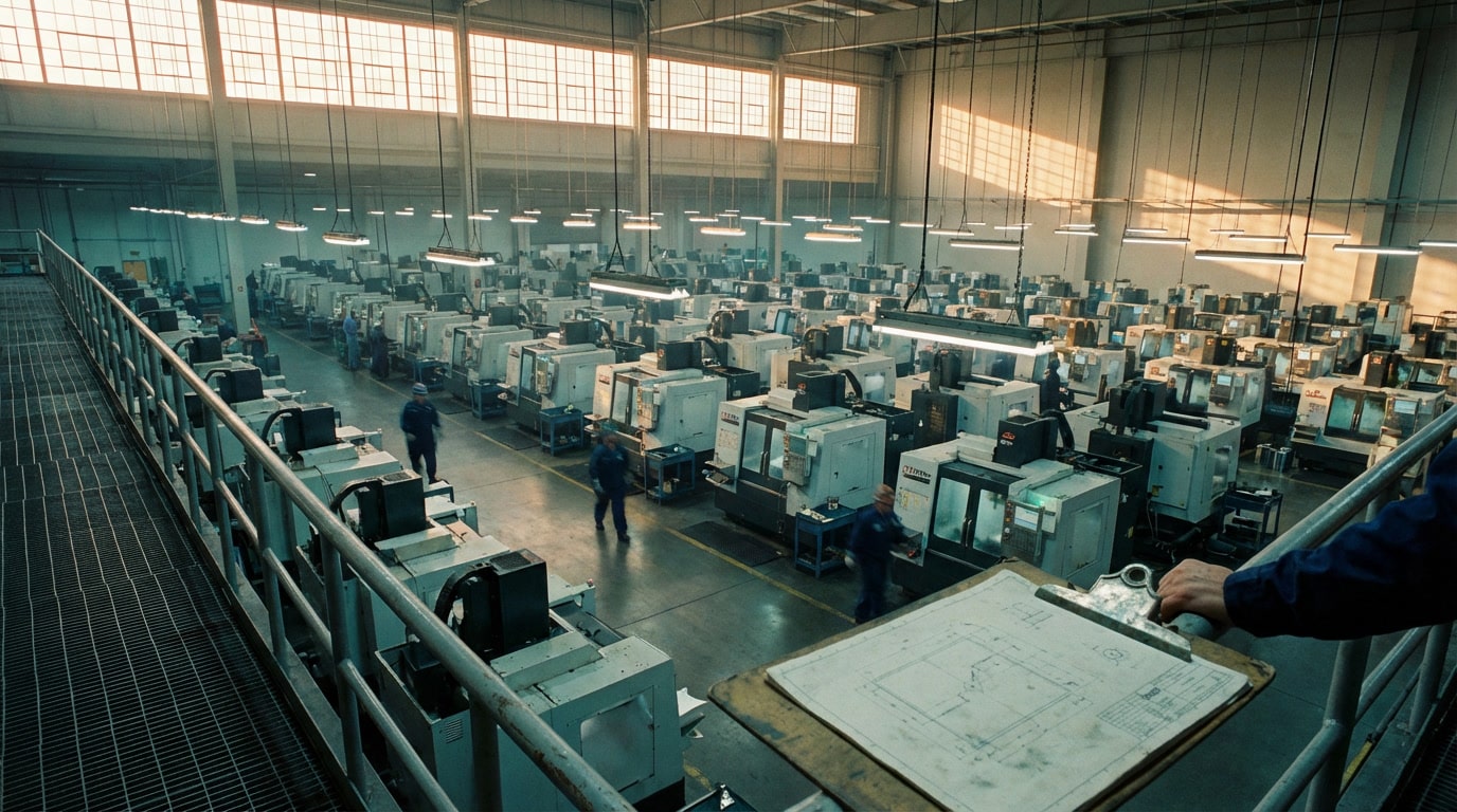 beyond-borders-direct-flight-from-china-to-mexico-boosting-trade-manufacturing-opportunities-s6 nearshoring china to mexico