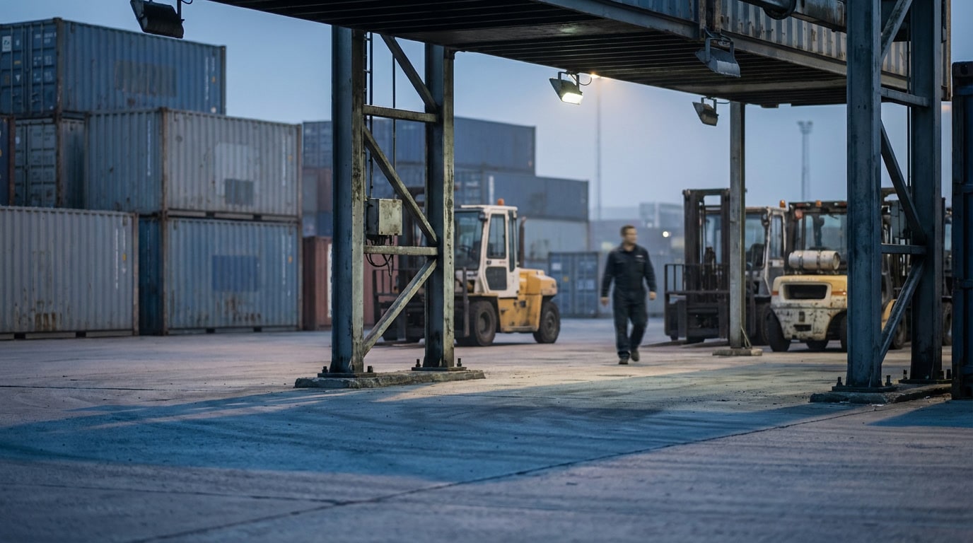 ciudad-juarez-preparing-for-the-future-investing-in-world-class-innovation-centers-8 ciudad juarez innovation centers