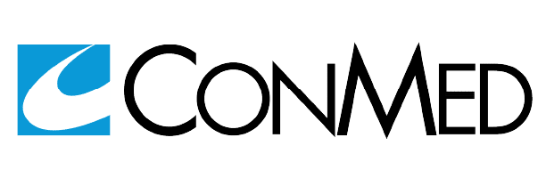 conmed-C9mzjWHE