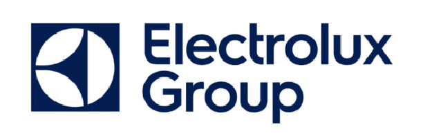 electrolux-D1hCMk74