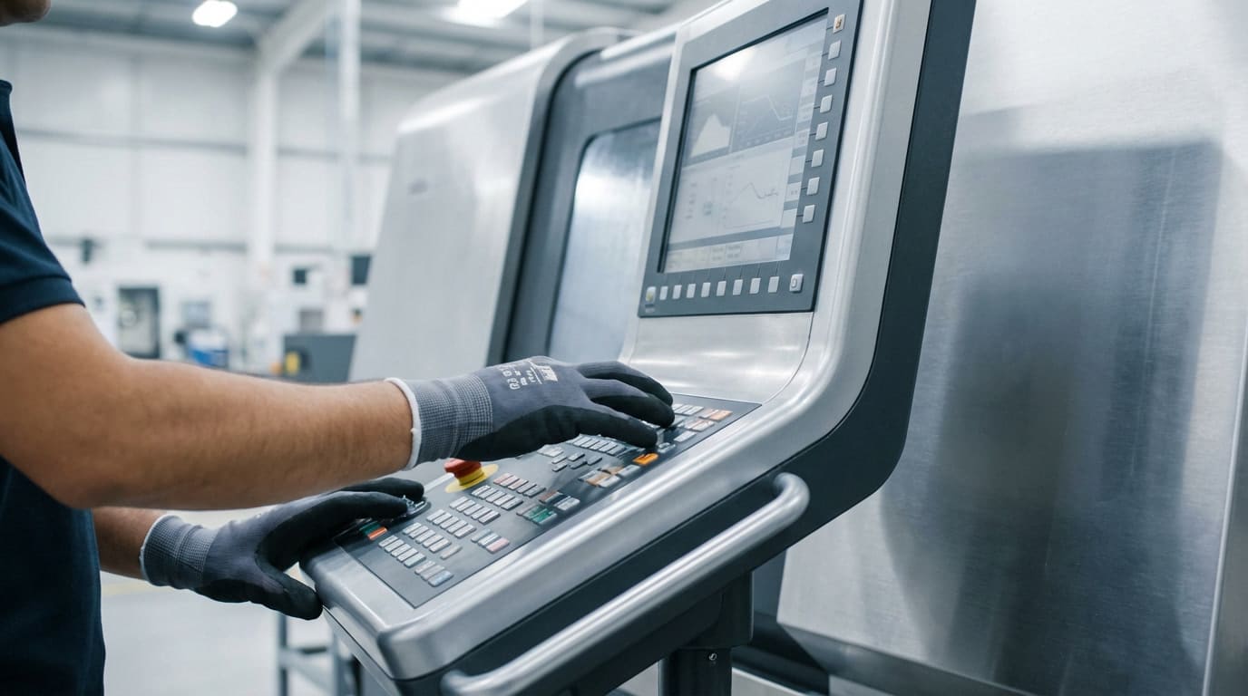 Guanajuato manufacturing