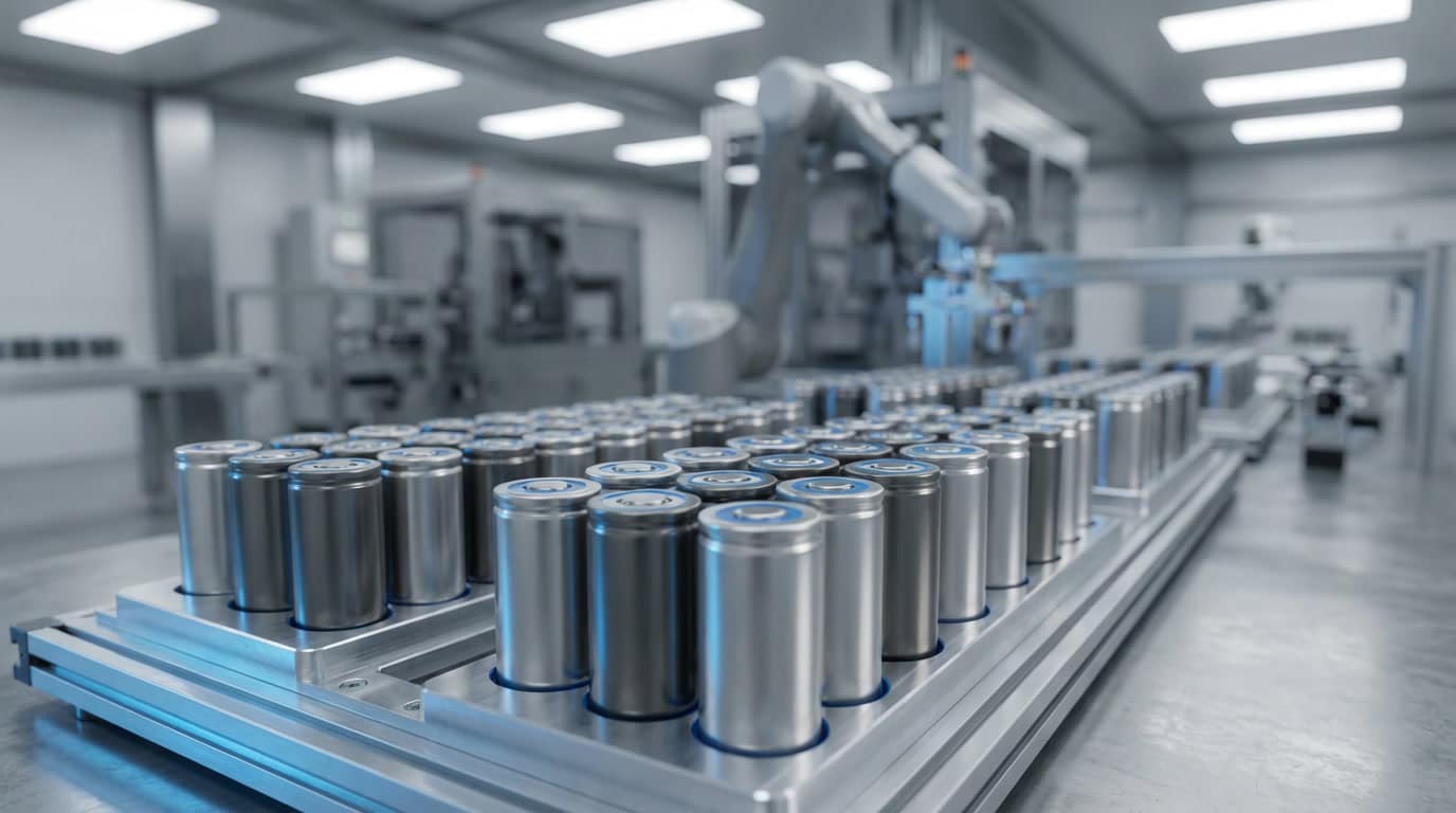 Guanajuato manufacturing