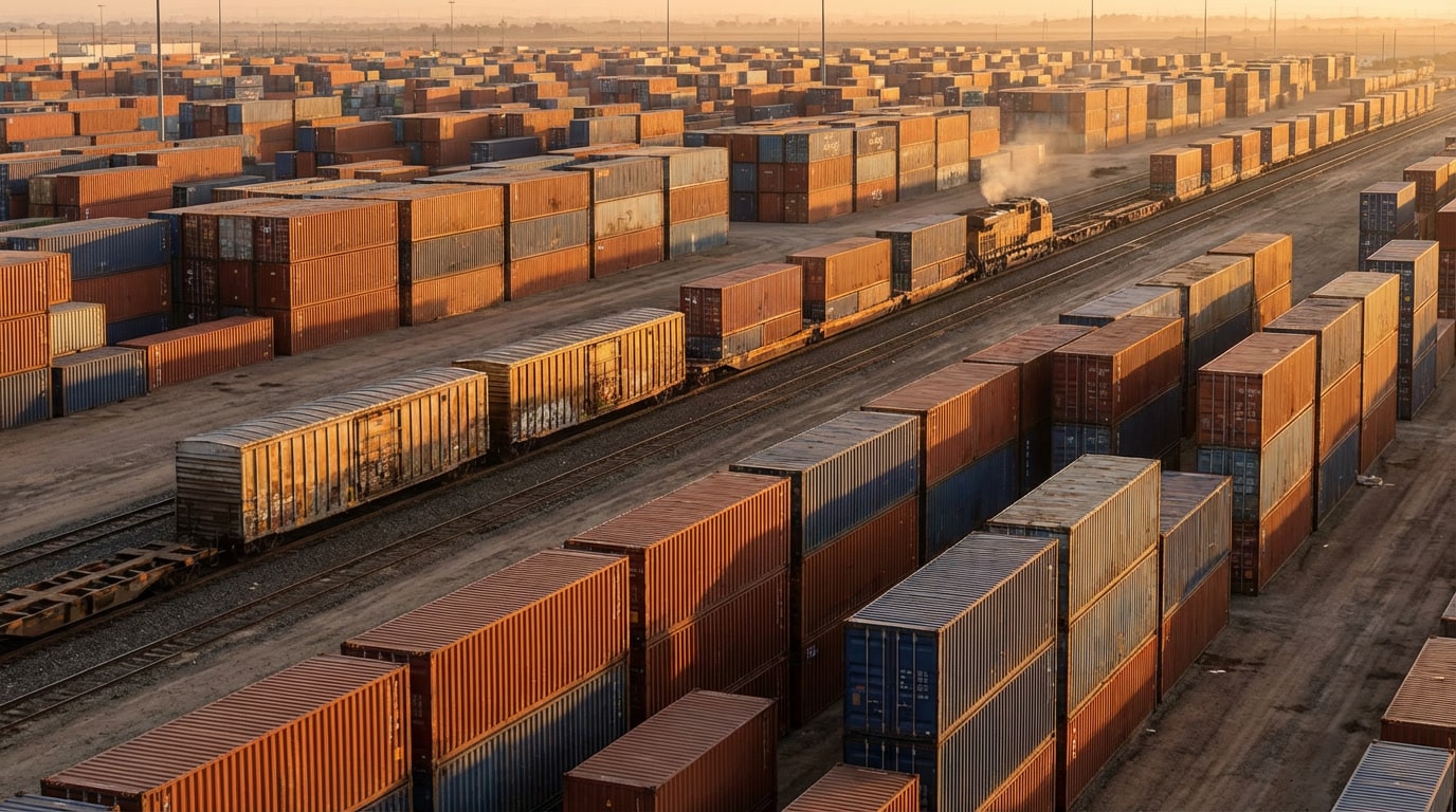 usmca manufacturing benefits