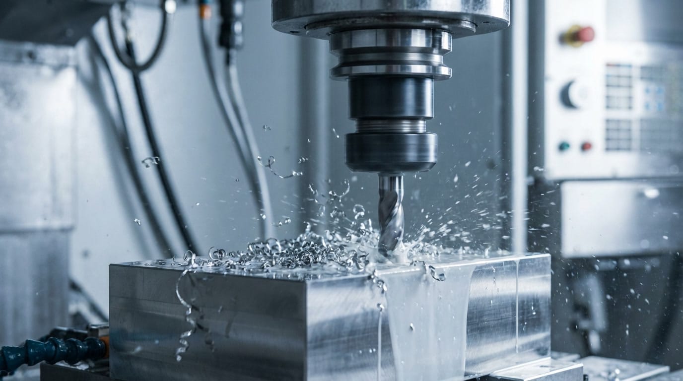 usmca manufacturing benefits