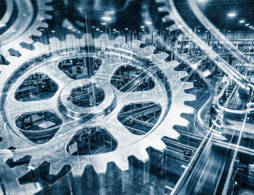 How the USMCA is Spurring Investment in Key Industries in Mexico