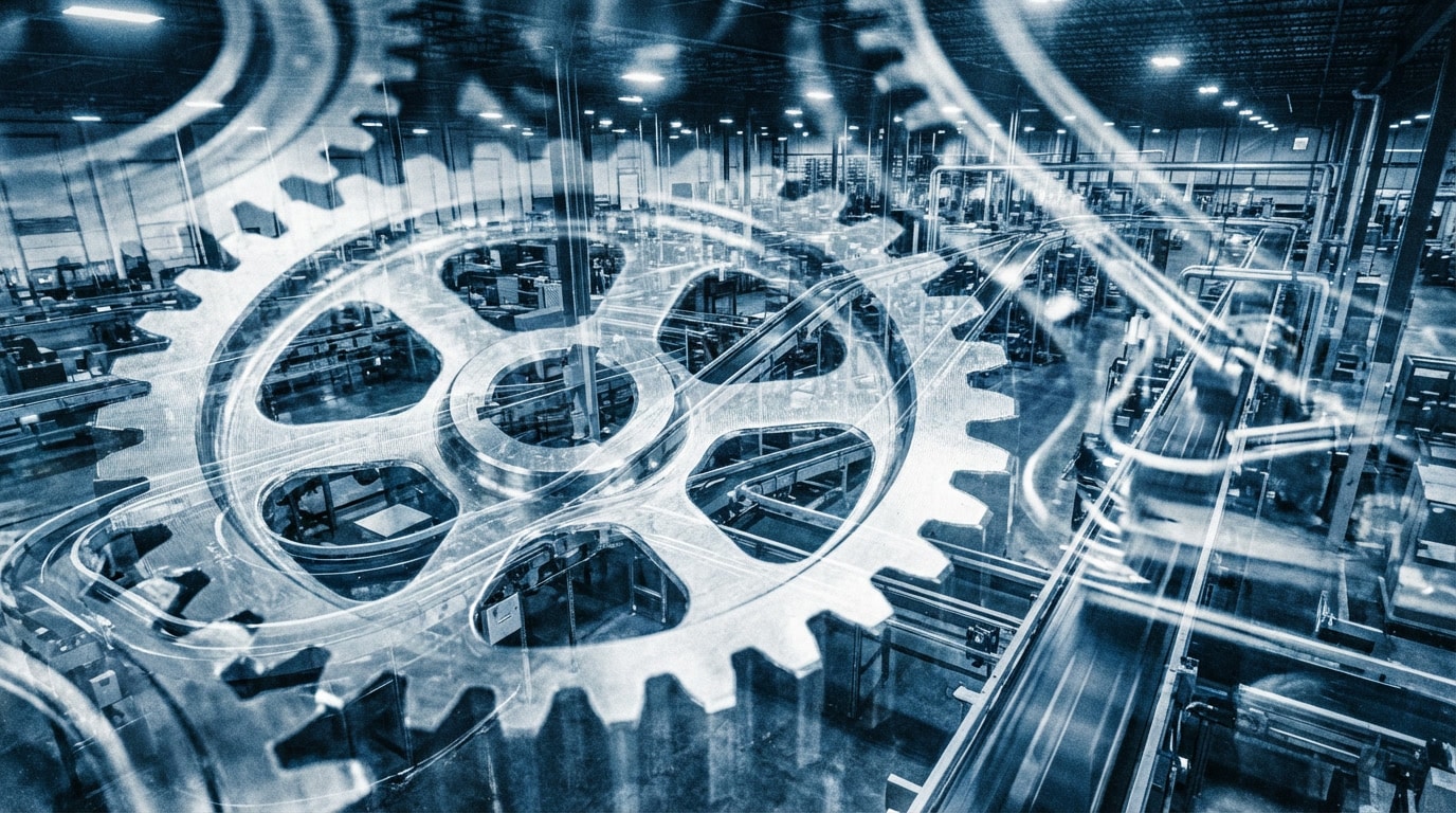 usmca manufacturing benefits