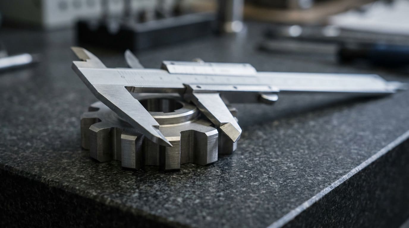 best state to manufacture in Mexico