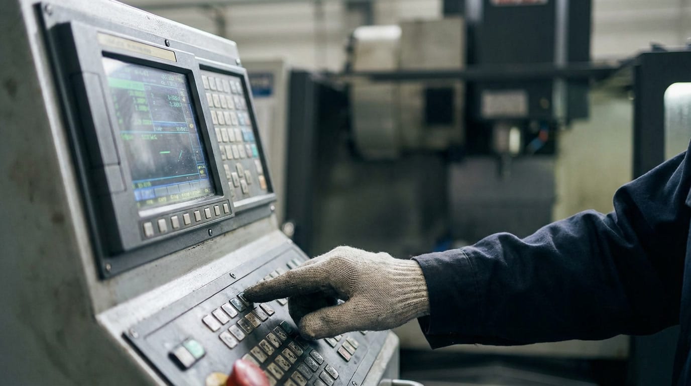 best state to manufacture in Mexico
