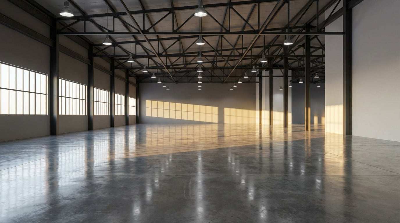 best state to manufacture in Mexico