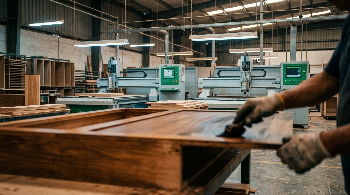 innovative-horizons-the-advantages-of-being-furniture-manufacturers-in-mexico-01 furniture manufacturing in Mexico