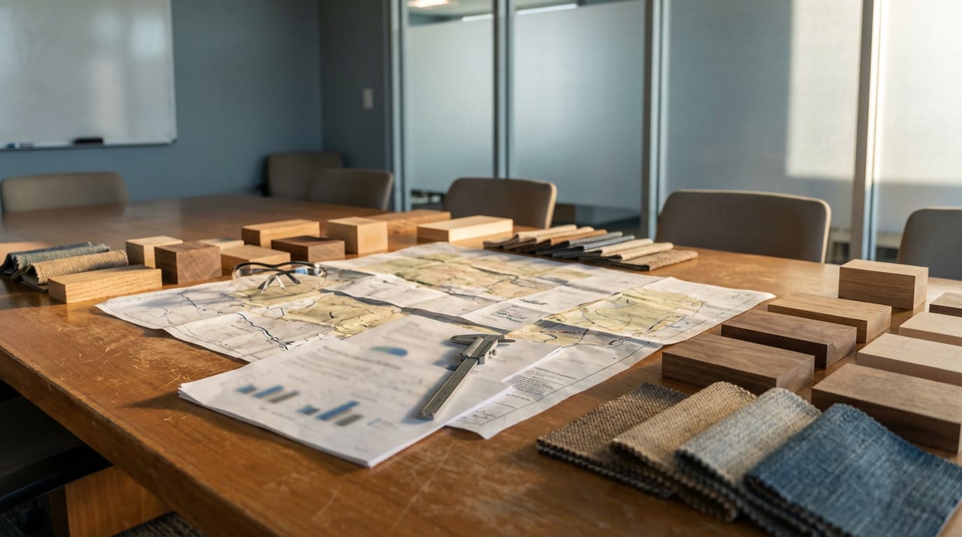 innovative-horizons-the-advantages-of-being-furniture-manufacturers-in-mexico-03 furniture manufacturing in Mexico