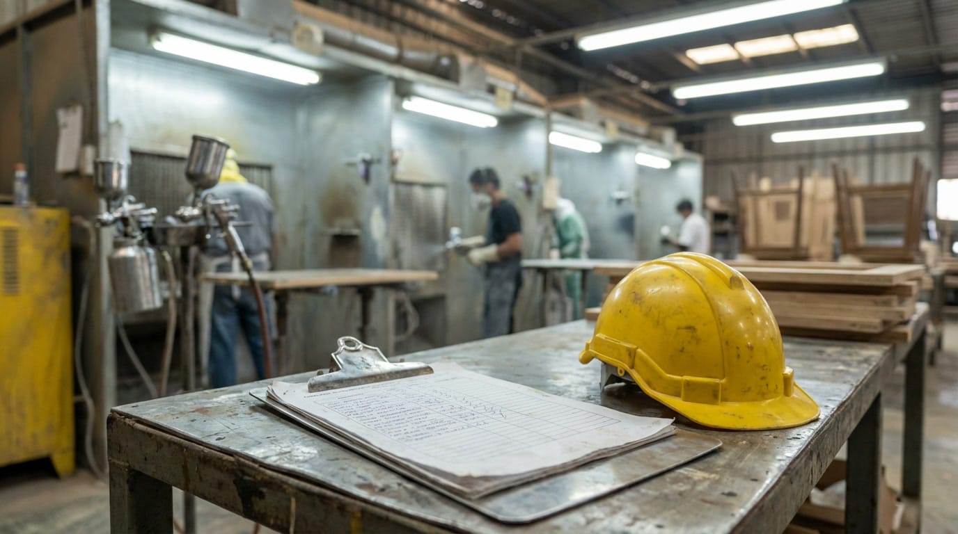 innovative-horizons-the-advantages-of-being-furniture-manufacturers-in-mexico-04