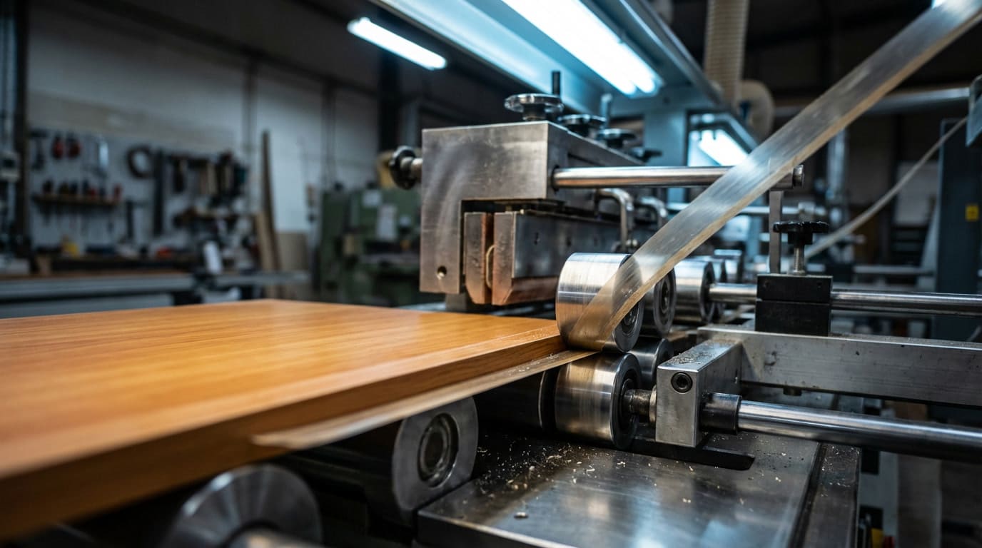 innovative-horizons-the-advantages-of-being-furniture-manufacturers-in-mexico-05 furniture manufacturing in Mexico