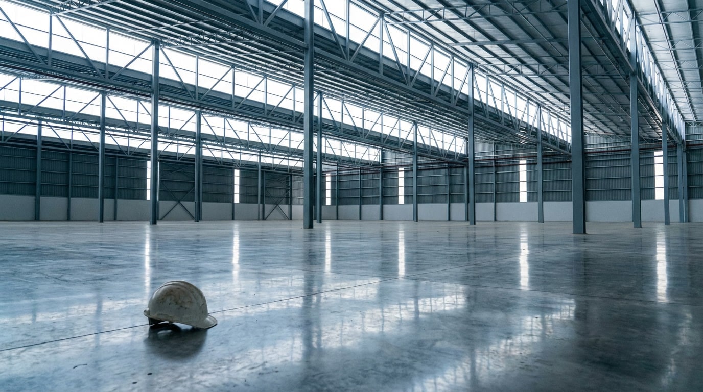 innovative-horizons-the-advantages-of-being-furniture-manufacturers-in-mexico-06 furniture manufacturing in Mexico