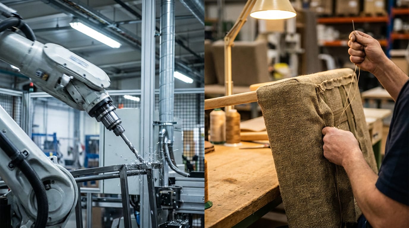 innovative-horizons-the-advantages-of-being-furniture-manufacturers-in-mexico-07 furniture manufacturing in Mexico