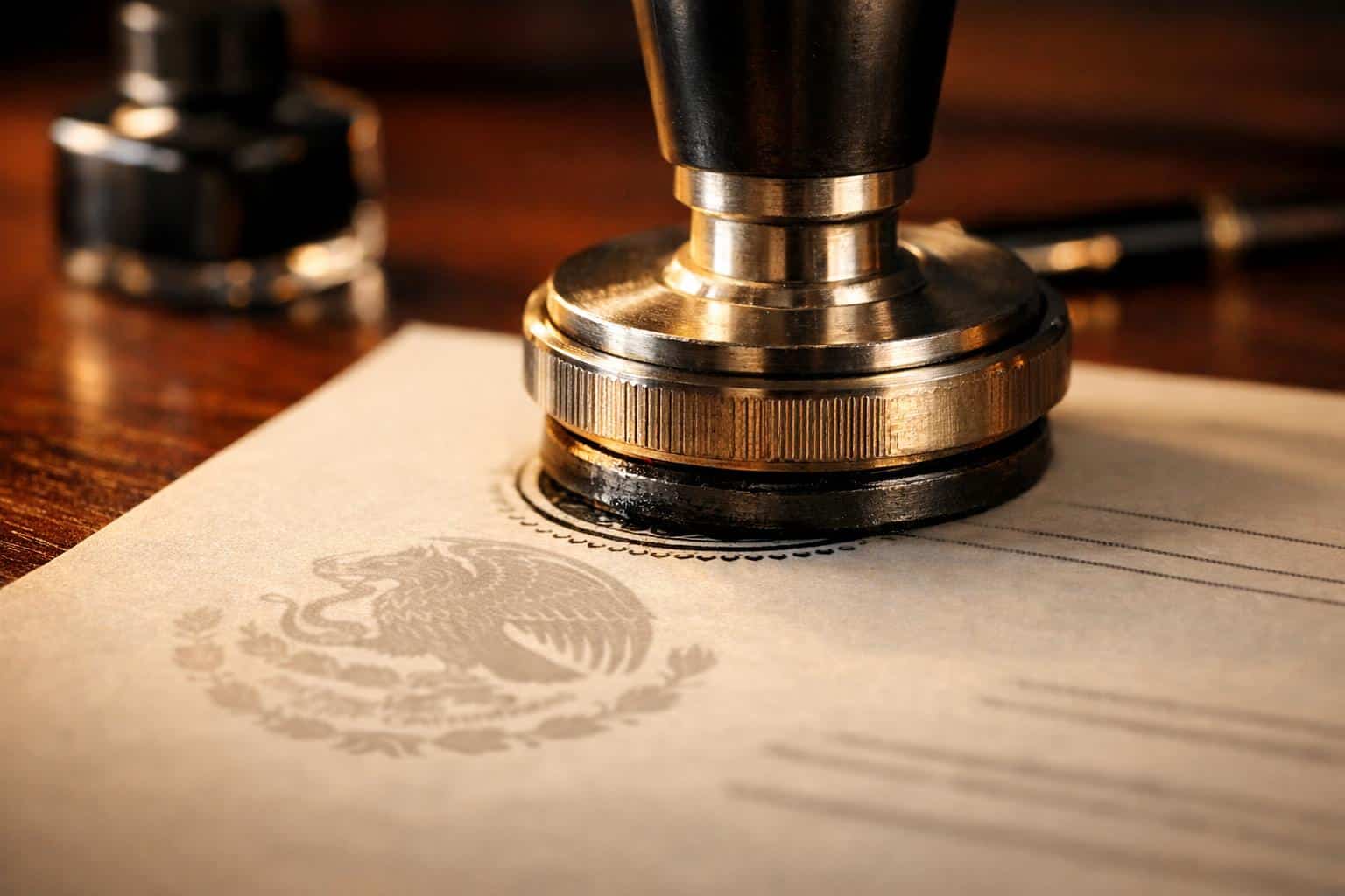iva-ieps-certification-official-stamp-document-editorial iva-ieps-certification-official-stamp-document-editorial