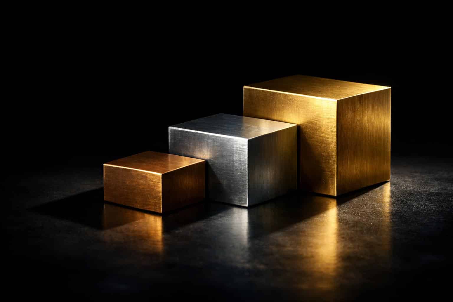 iva-ieps-three-tiers-bronze-silver-gold-progression iva-ieps-three-tiers-bronze-silver-gold-progression