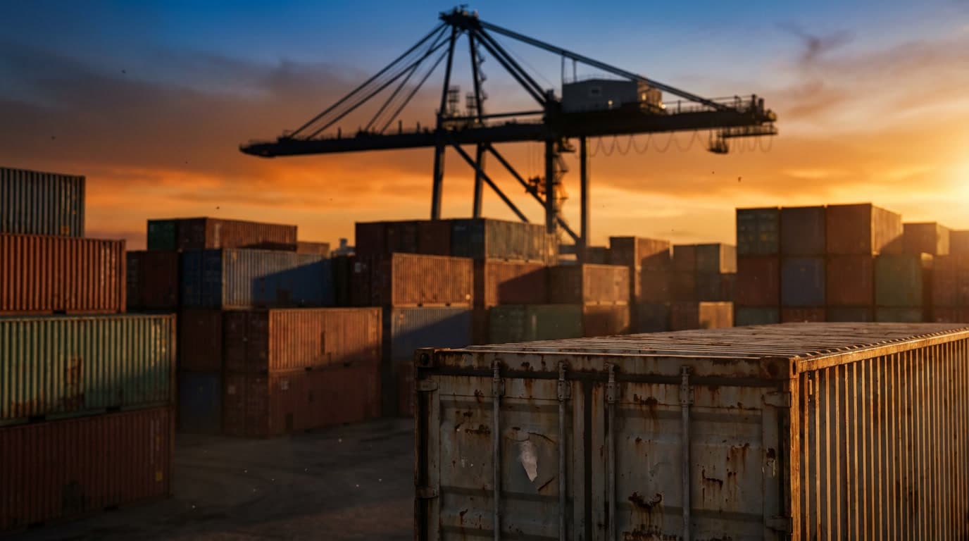 mexico eu trade agreement