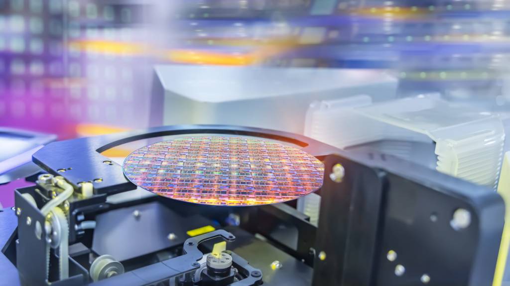 mexico-launches-national-kutsari-semiconductor-design-center