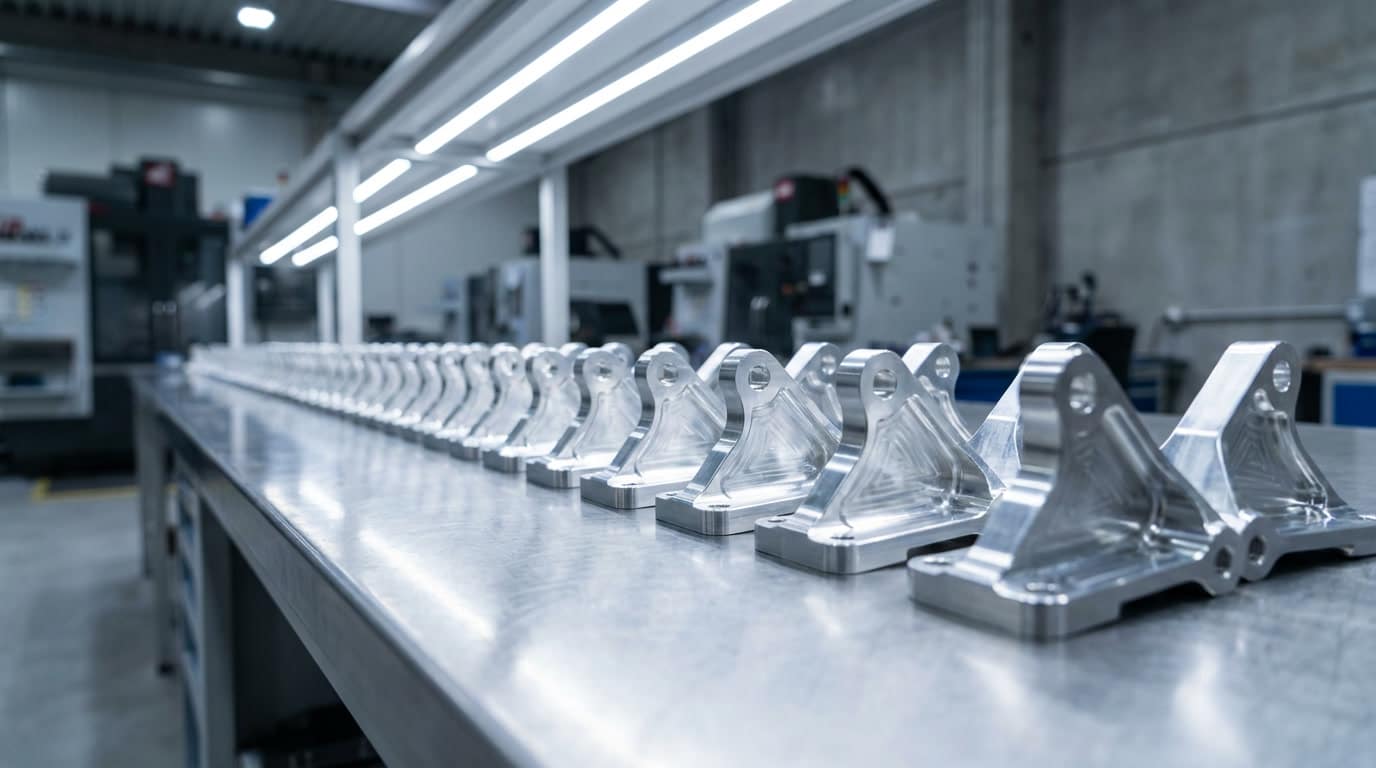 mexicos-aerospace-industry-2025-growth-and-innovation-1 mexico aerospace industry growth