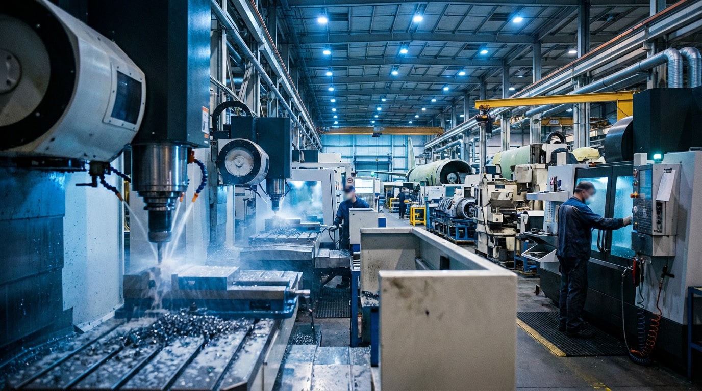 mexicos-aerospace-industry-2025-growth-and-innovation-3 mexico aerospace industry growth