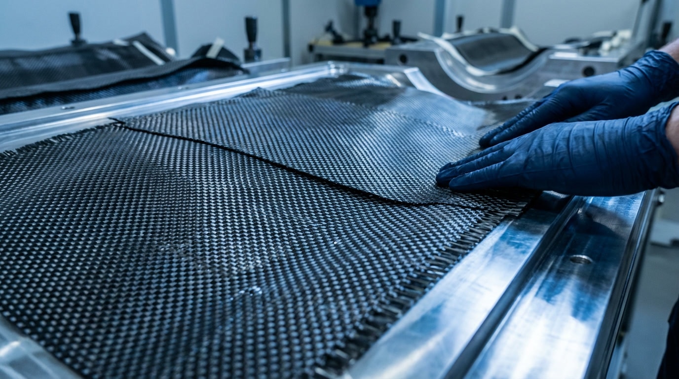 mexicos-aerospace-industry-2025-growth-and-innovation-5 mexico aerospace industry growth