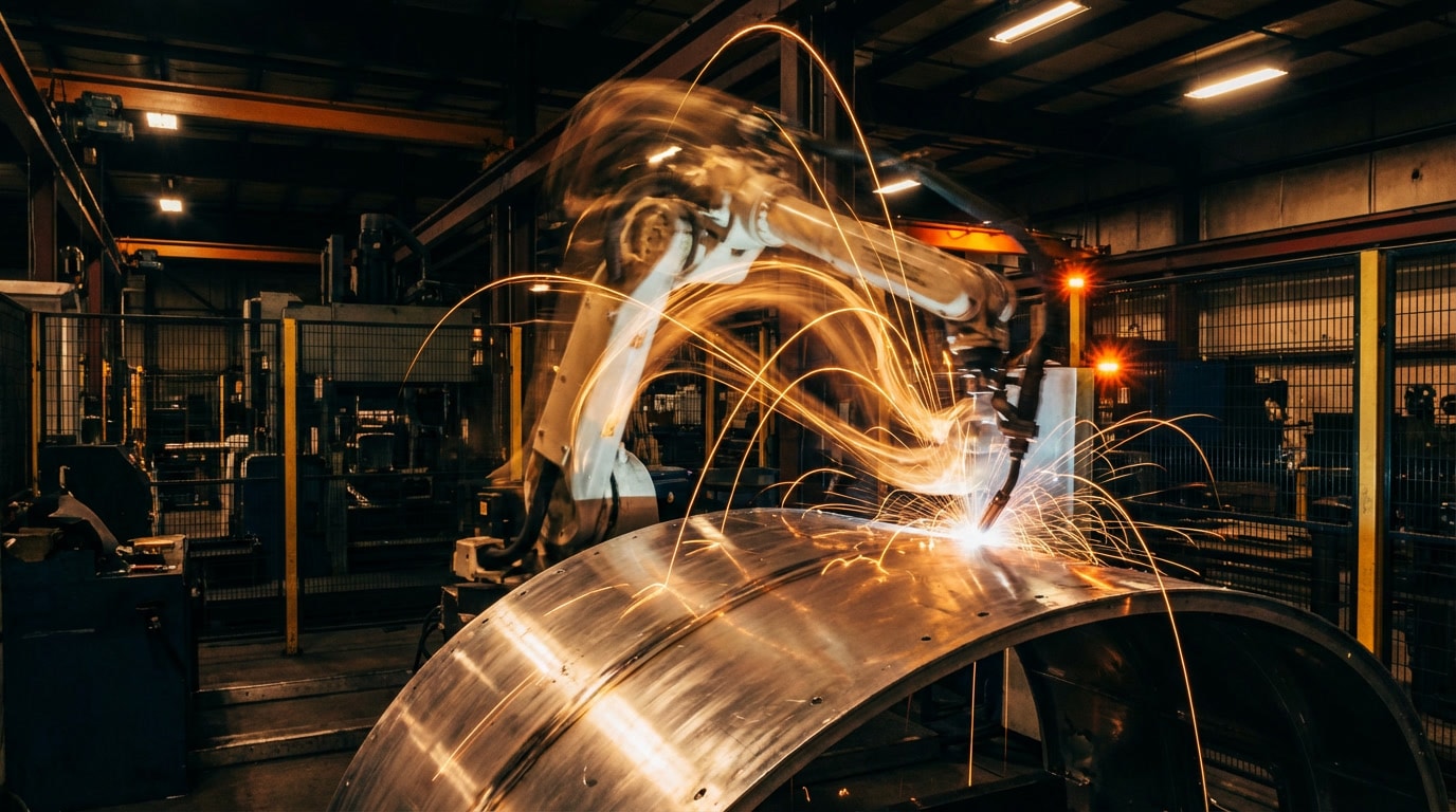 mexicos-aerospace-industry-2025-growth-and-innovation-7