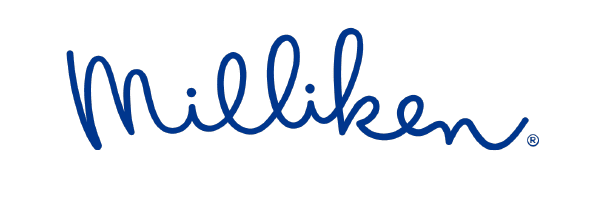 milliken-iNxbFPu8