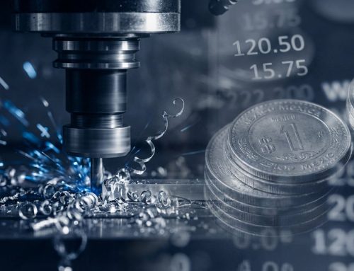 Starting up Business in Mexico: Compensation Practices