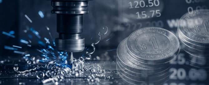 compensation practices mexico manufacturing