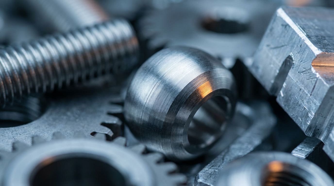 starting-up-business-in-mexico-compensation-practices-hero-macro_conceptual compensation practices mexico manufacturing