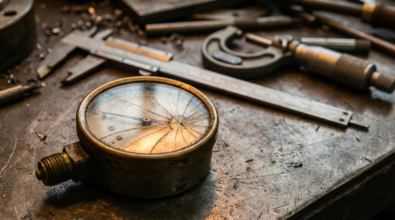 starting-up-business-in-mexico-compensation-practices-s6 compensation practices mexico manufacturing